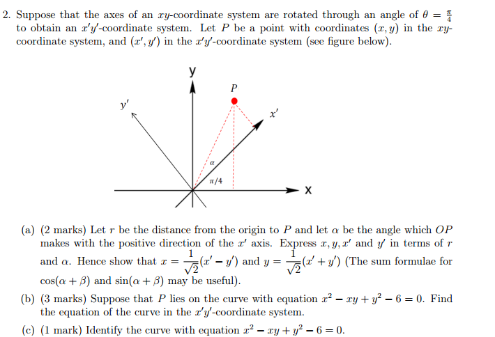 calculus-archive-august-16-2015-chegg