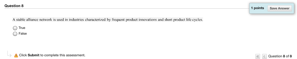 Solved Question 1 1 points Save Answer Corporate governance | Chegg.com