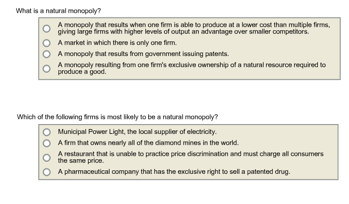 monopolio-natural-definici-n-y-ejemplos