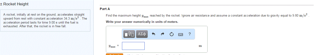 solved-find-the-maximum-height-reached-by-the-rocket-ignore-chegg