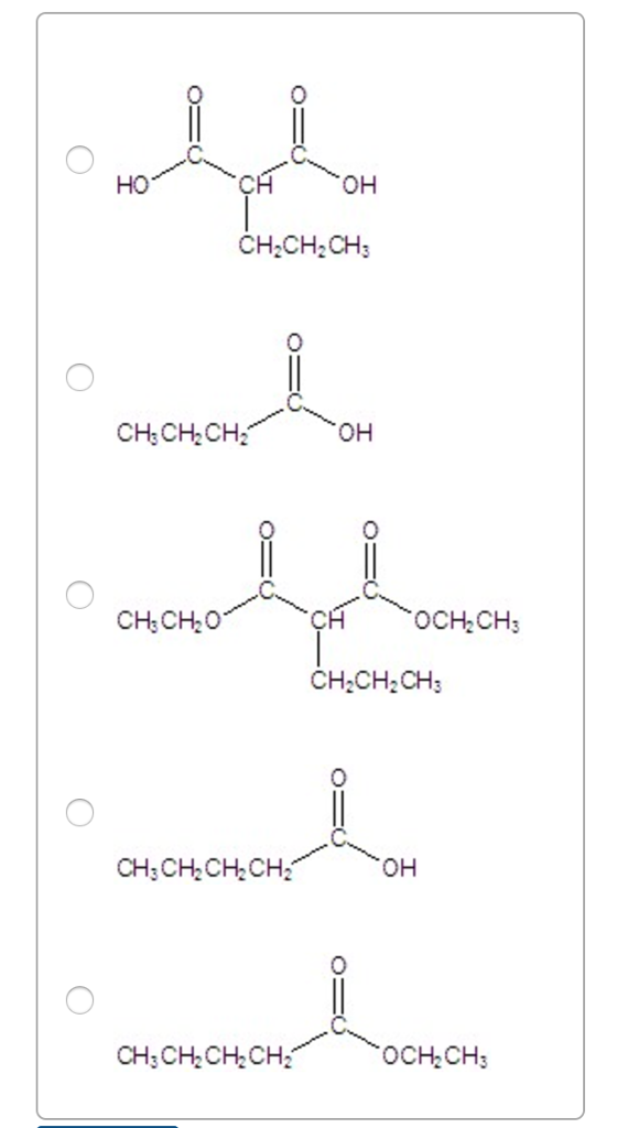 Solved Chapter 13 Problem 31 Part A Give the major product | Chegg.com