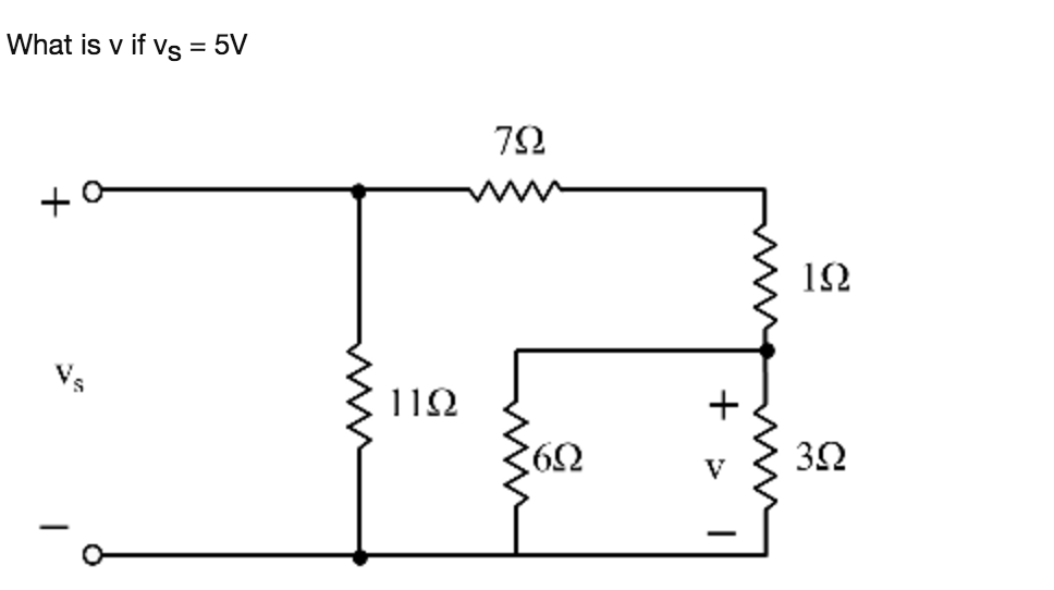 solved-what-is-v-if-vs-5v-72-w-w-112-v-32-chegg