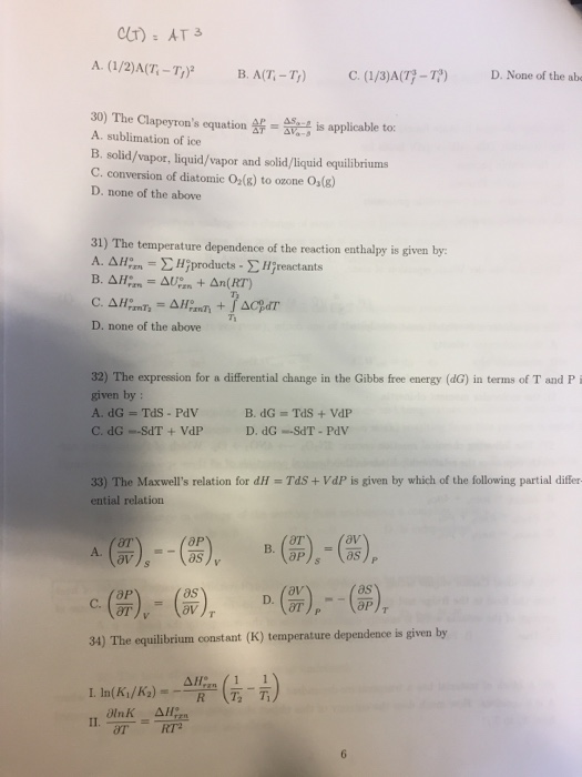 solved-the-clapeyton-s-equation-delta-p-delta-t-delta-chegg