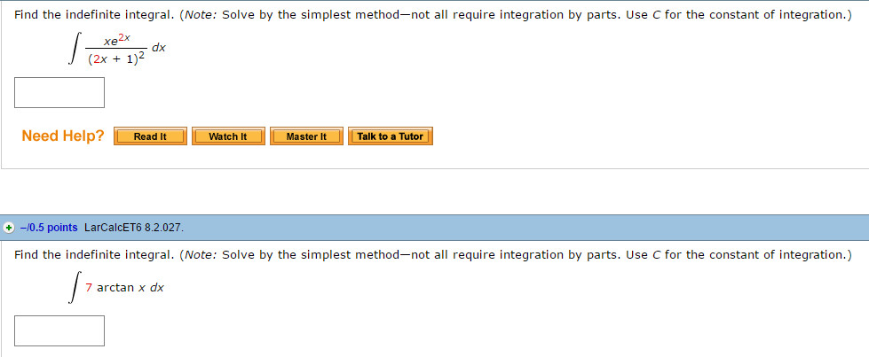 solved-find-the-indefinite-integral-note-solve-by-the-chegg