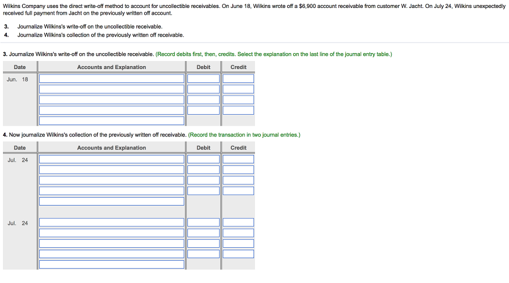 Bankruptcy Nine Receivables And 11 Flashcards Quizlet