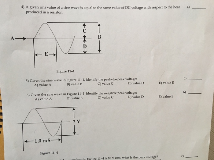 solved-a-given-value-of-a-sine-wave-is-equal-to-the-same-chegg