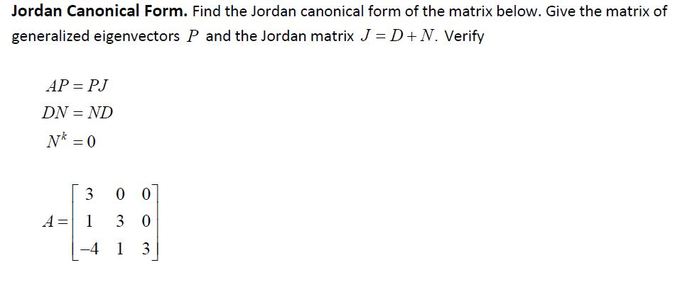 solved-find-the-jordan-canonical-form-of-the-matrix-below-chegg