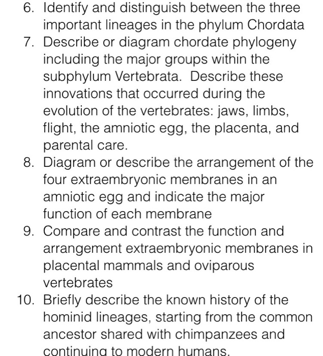 solved-identify-and-distinguish-between-the-three-important-chegg