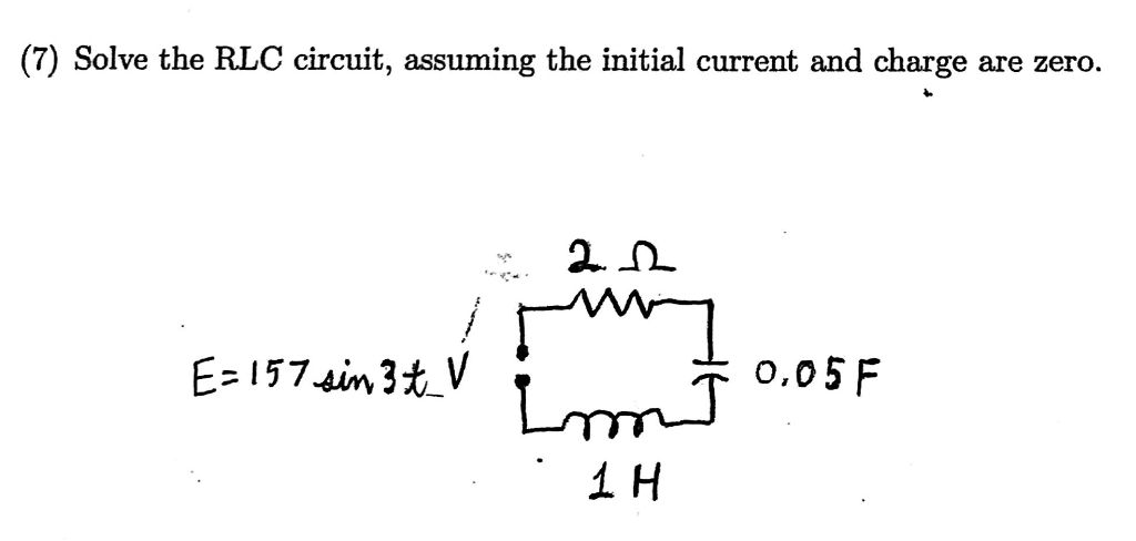 Initial current на аккумуляторе