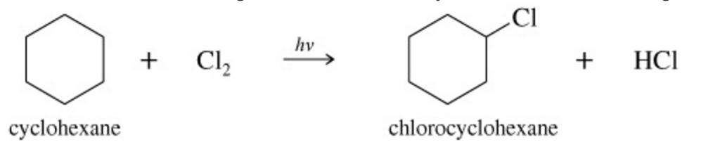 Хлор на свету. Циклогексан 2cl2. Циклогексан cl2. Циклогексан + CL. Циклогексан cl2 на свету.