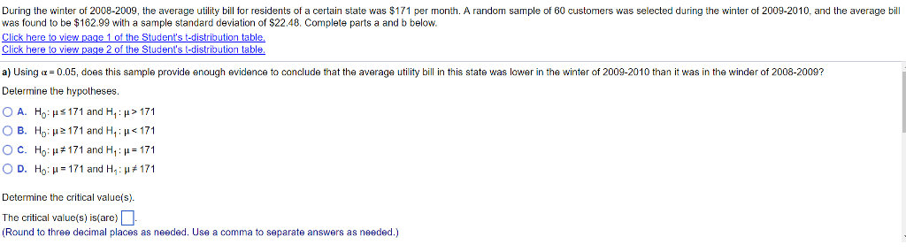 solved-during-the-winter-of-2008-2009-the-average-utility-chegg