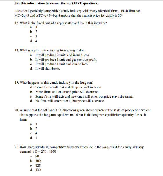 Solved Please Show All Steps And Equations As I Want To Chegg solved-please-show-all-steps-and-equations-as-i-want-to-chegg