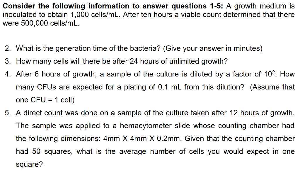 what-does-growth-look-like-for-you-dangerschool