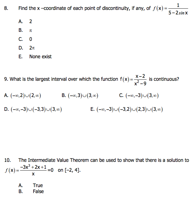 solved-8-find-the-x-coordinate-of-each-point-of-chegg