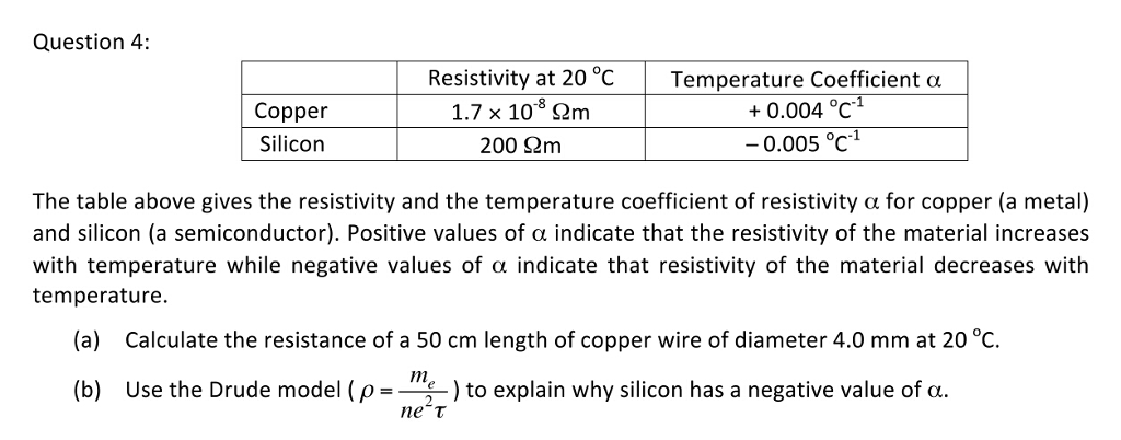 physics-archive-may-28-2017-chegg