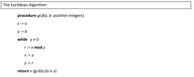 Solved I need some help with some c++ homework. This is the | Chegg.com
