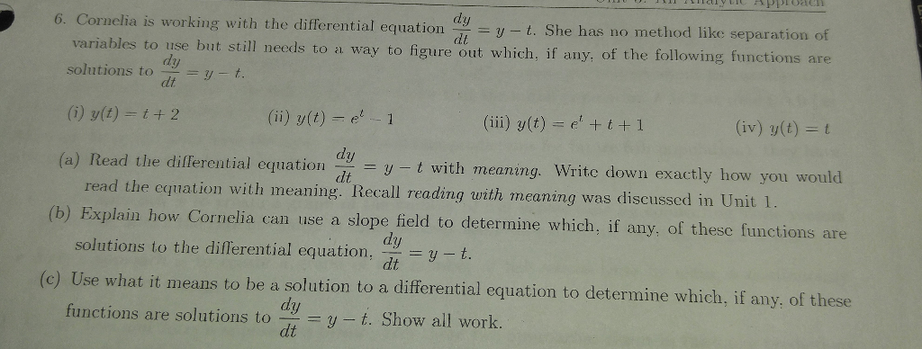 solved-cornelia-is-working-with-the-differential-equation-chegg