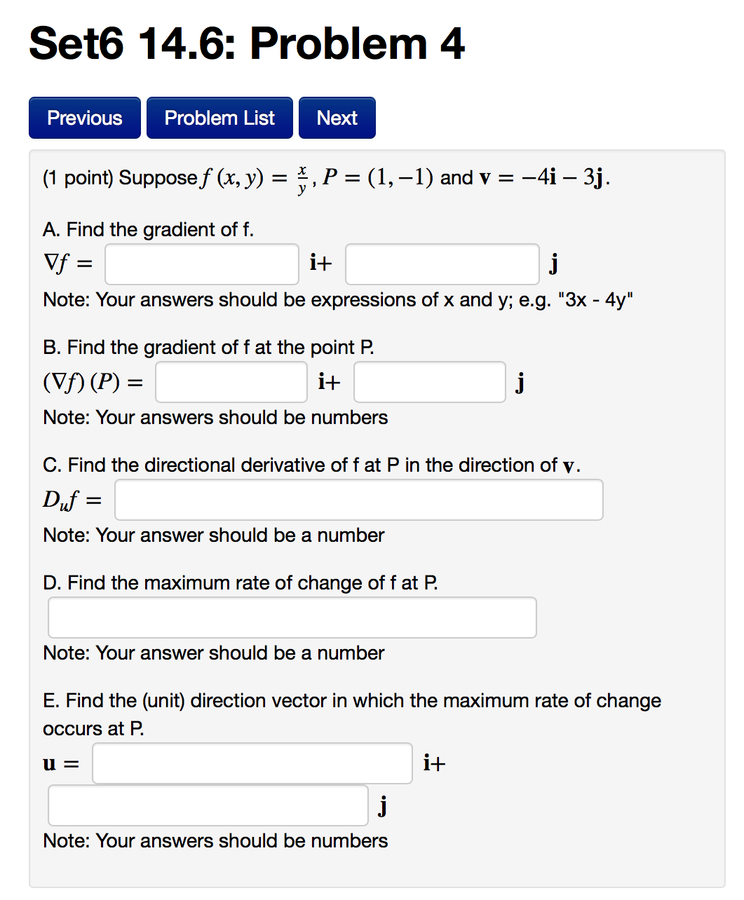 solved-suppose-f-x-y-x-y-p-1-1-and-v-4i-3j-chegg