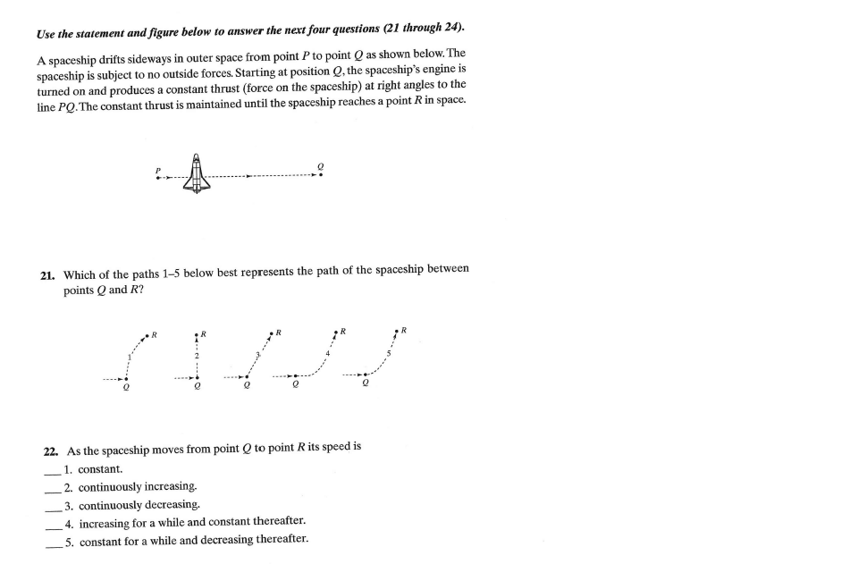 Two metal balls are the same size but one weighs