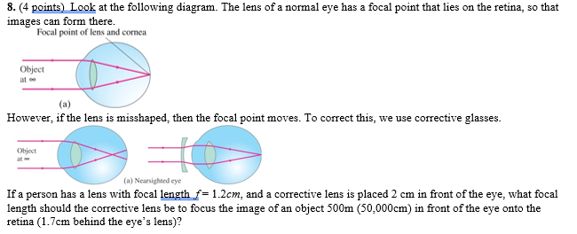 solved-look-at-the-following-diagram-the-lens-of-a-chegg