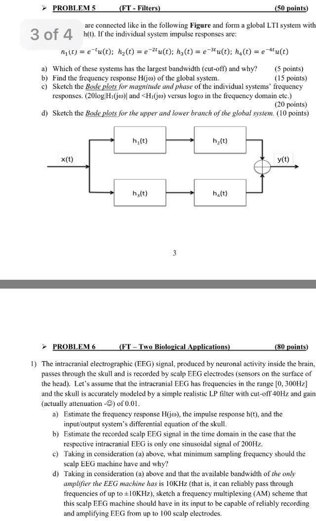 solved-are-connected-like-in-the-following-figure-and-form-chegg