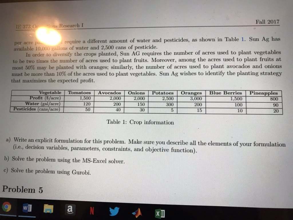 solved-fall-2017-ie-373-or-ions-research-i-require-a-chegg