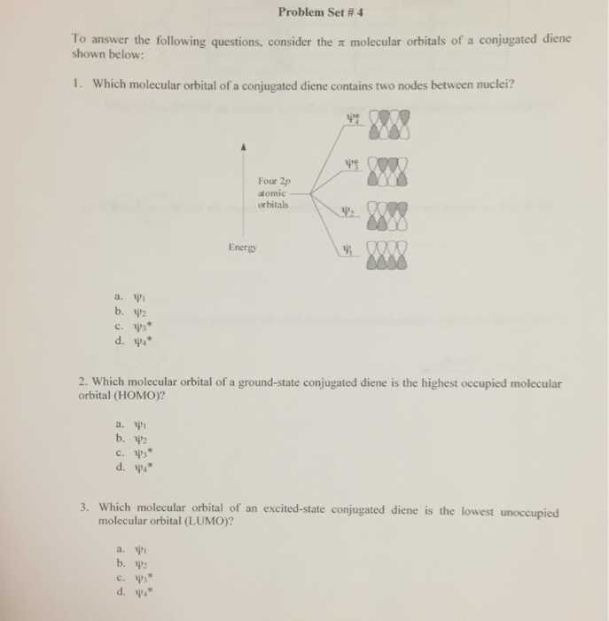 Solved To answer the following questions, consider the pi | Chegg.com