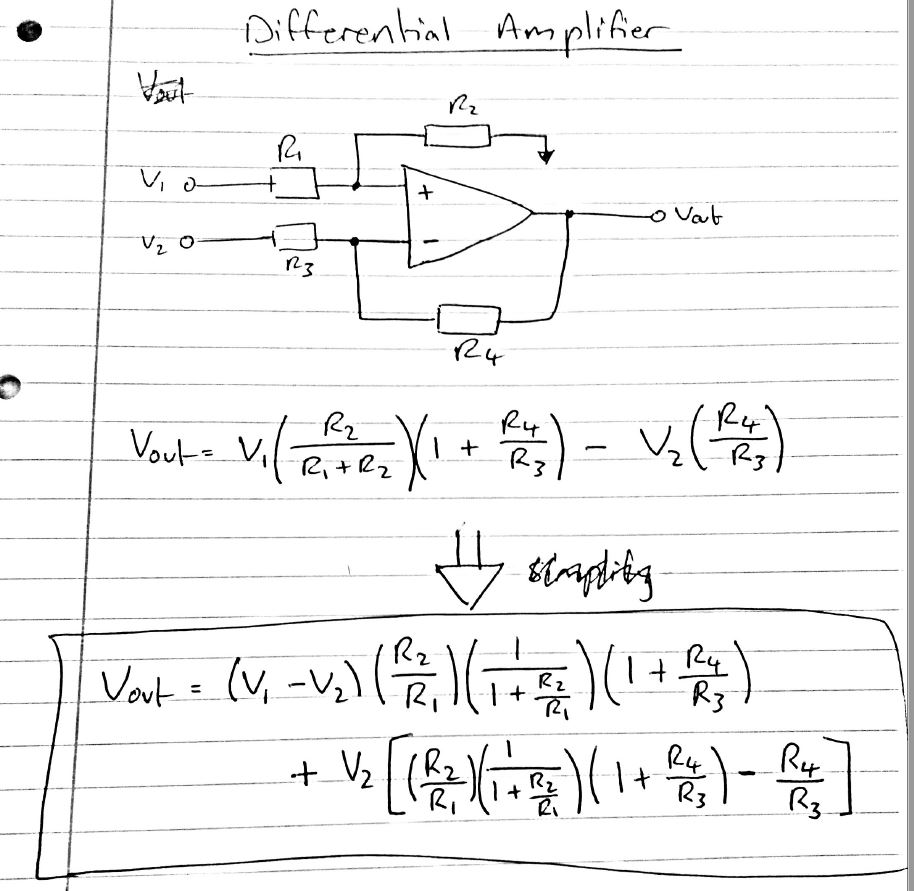 Solved Can you show me how to rewrite the transfer function