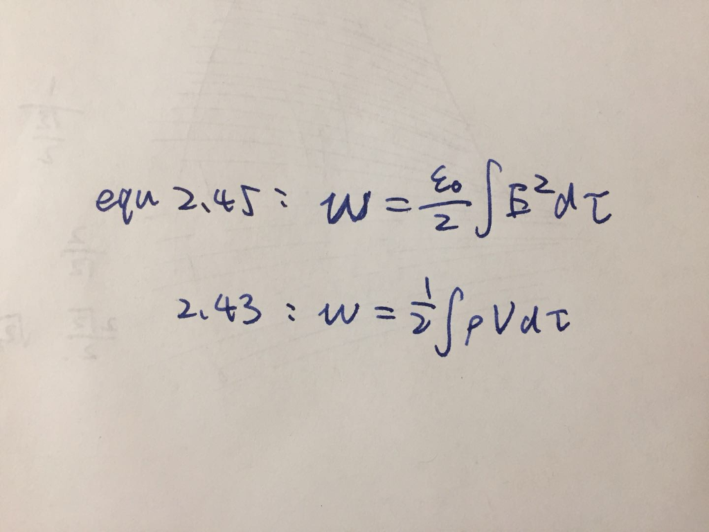 solved-problem-2-energy-of-a-continuous-charge-distribution-chegg