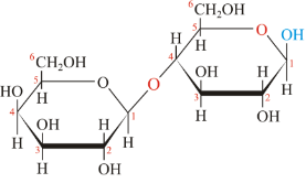 Solved For each of the following, give the type of | Chegg.com