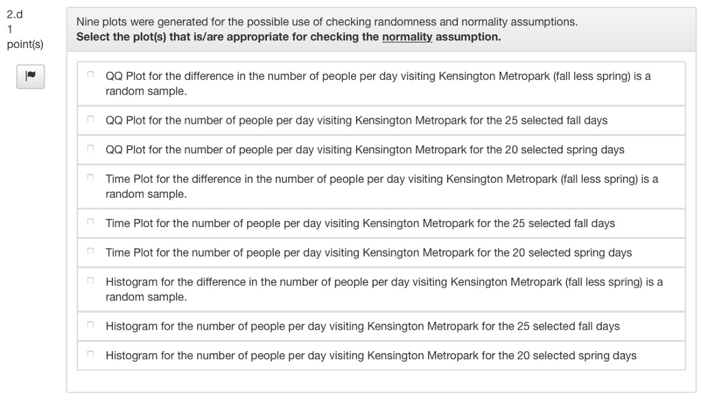 solved-is-the-average-number-of-people-visiting-kensington-chegg