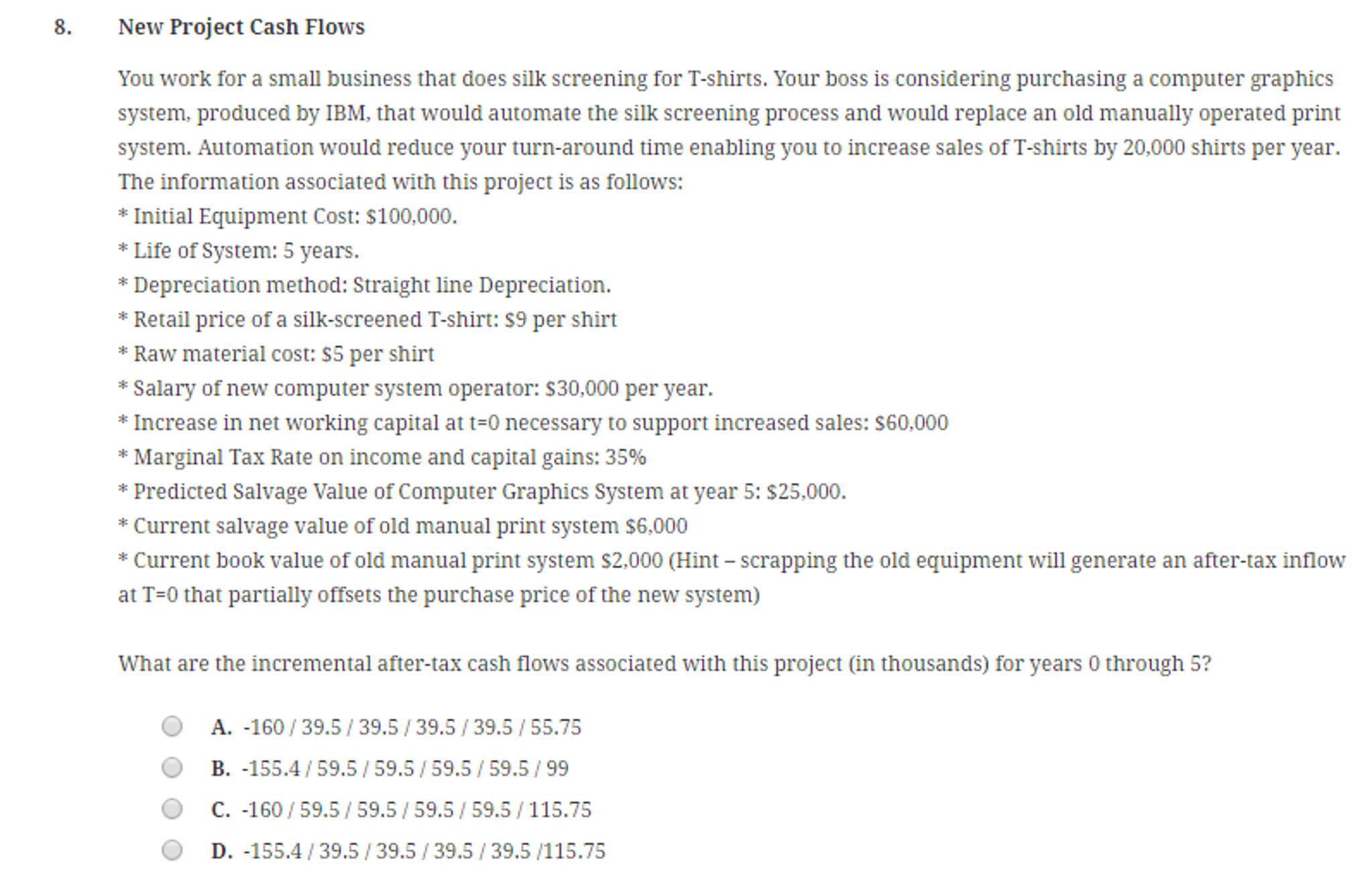 Va Max Loan Amount Worksheet - Free Worksheet