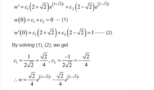 fundamentals of differential equations and boundary value problems 6th edition solutions