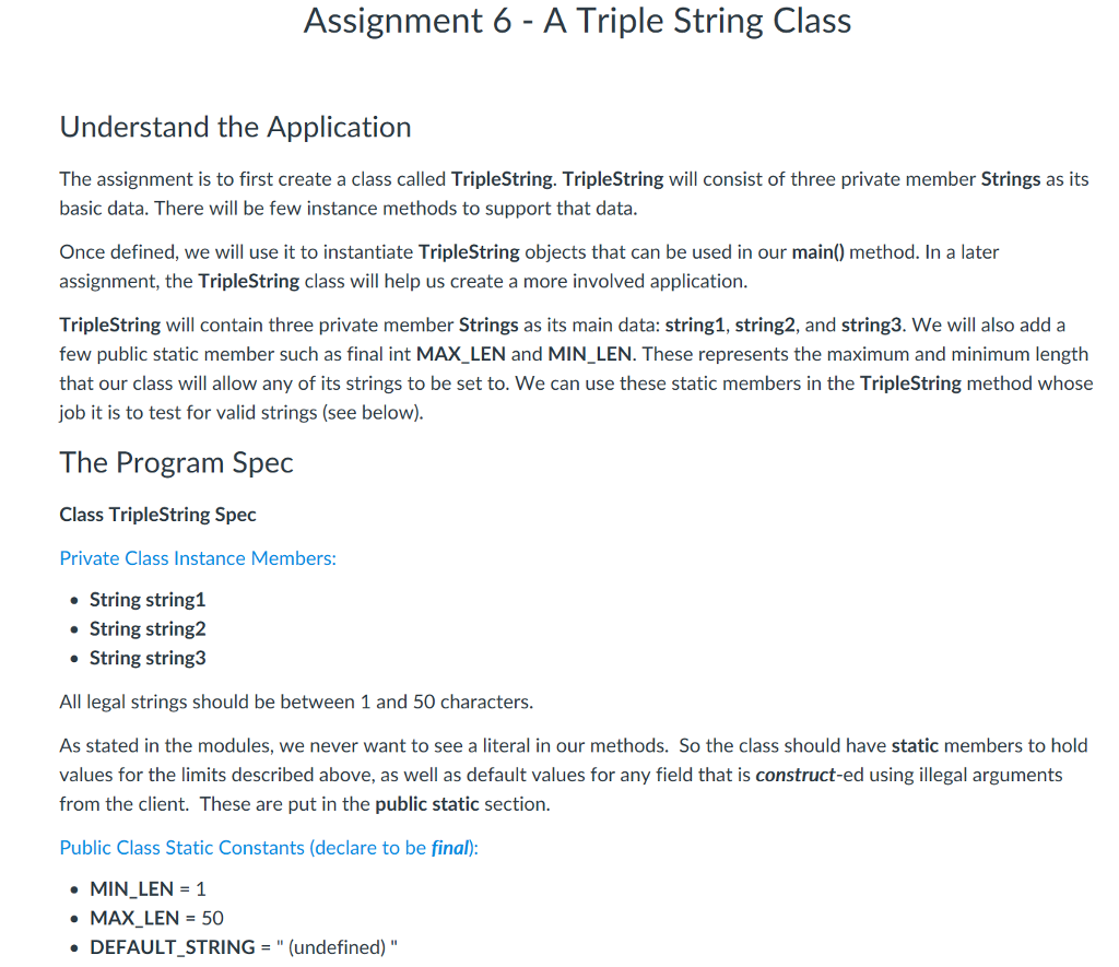 Computer science Archive | February 19 2018 | Chegg.com