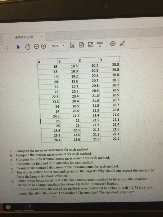 What Is the Circumference of a Tennis Ball in Cm