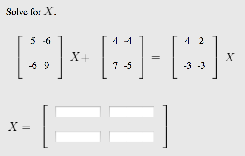 solved-solve-for-x-5-6-6-9-x-4-4-7-5-4-2-3-3-chegg