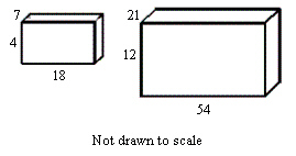two figures
