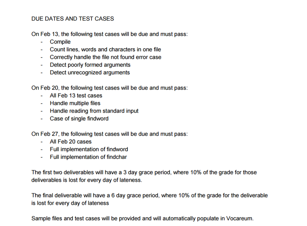 Solved This assignment involves writing a C++ program to