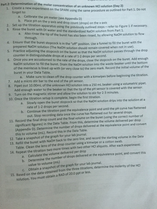 Solved Ost Lab Questions The Following Questions In Your 6390