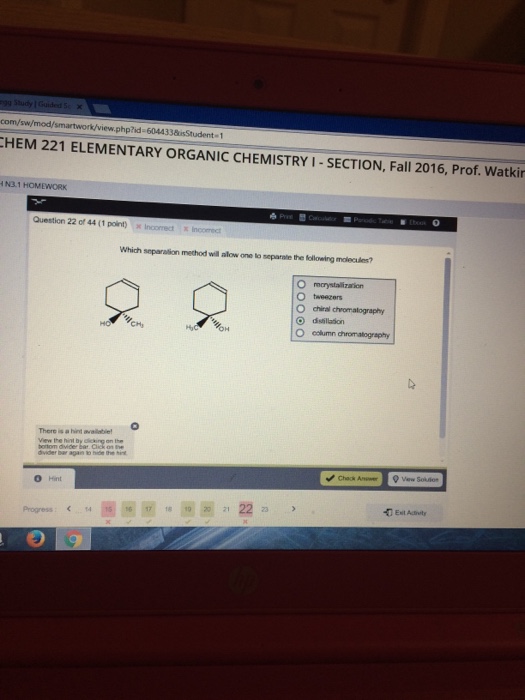 P4s7 chemical name