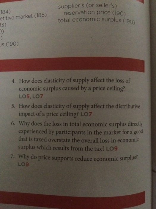 solved-how-does-elasticity-of-supply-affect-the-loss-of-chegg