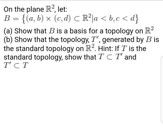 solved-on-the-plane-r2-let-a-show-that-b-is-a-basis-for-chegg