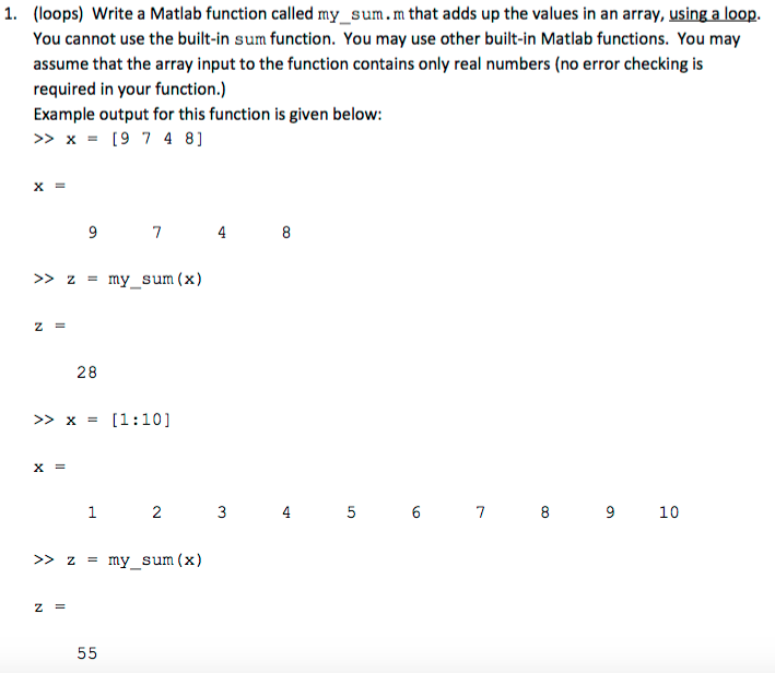 Матлаб элемент массива. Sum sum матлаб. Matlab средний элемент массива. Матлаб функция sum. Matlab sum функция.