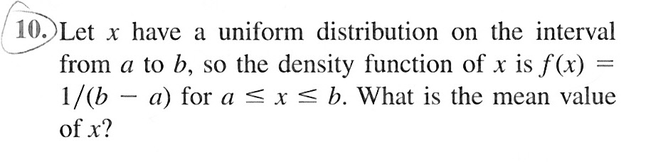 solved-let-x-have-a-uniform-distribution-on-the-interval-chegg