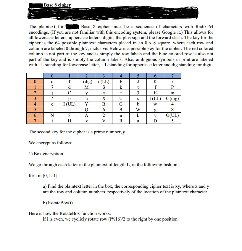 base-8-cipher-the-plaintext-for-encodings-if-you-chegg