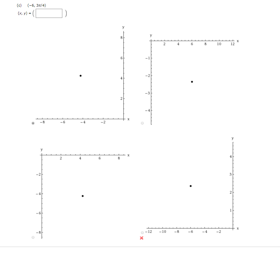 solved-c-6-3t-4-x-y-6-8-10-12-0-12-10-8-642-chegg