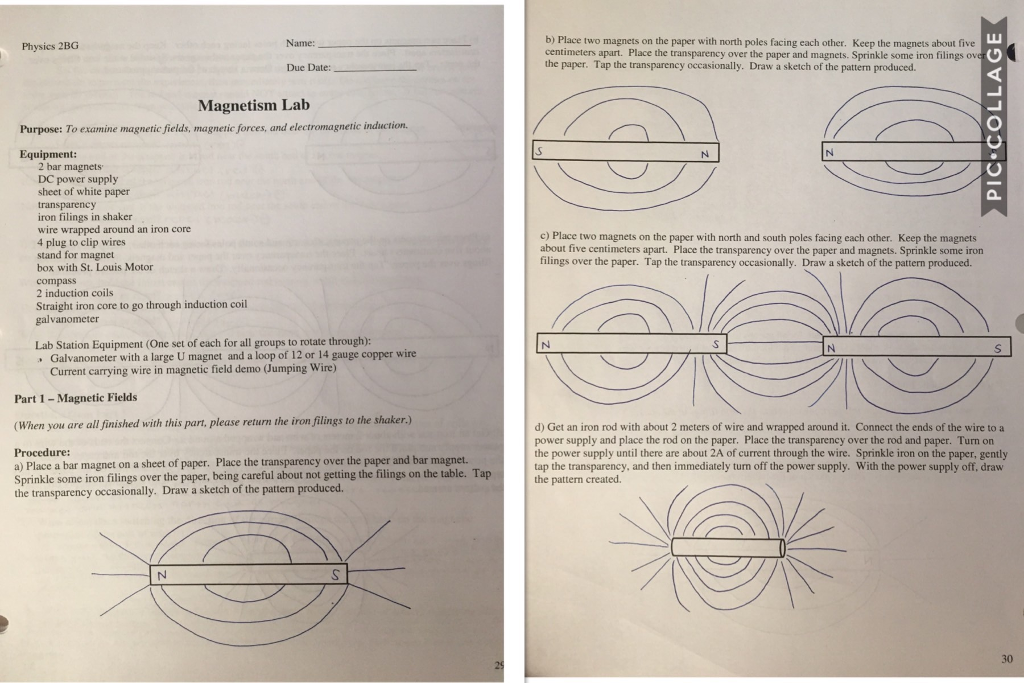 Solved Lab Concept Questions PART 1 1. What do