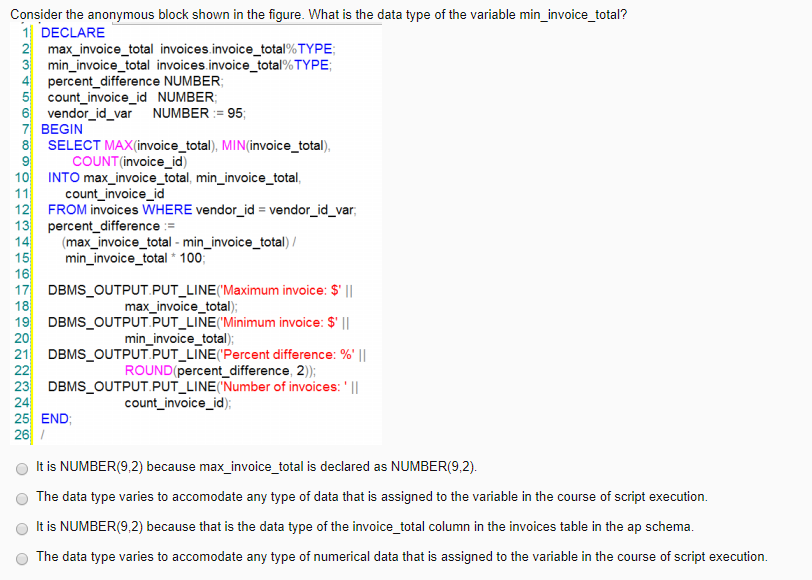 solved-consider-the-anonymous-block-shown-in-the-figure-chegg