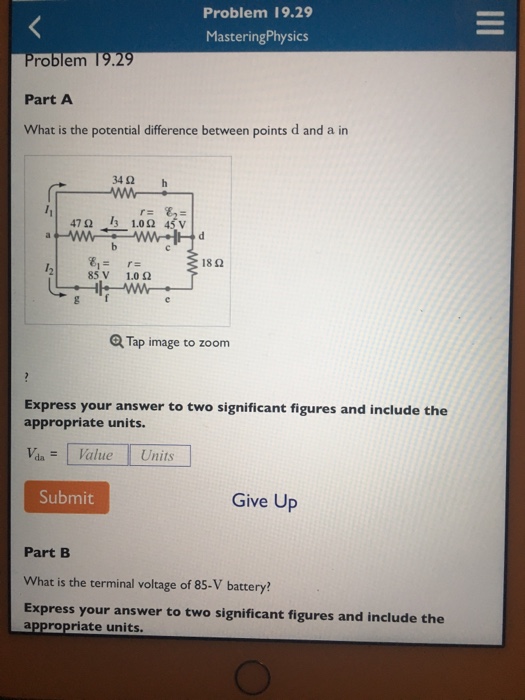 solved-what-is-the-potential-difference-between-points-d-and-chegg