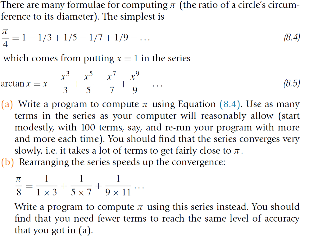 solved-there-are-many-formulae-for-computing-the-ratio-of-chegg